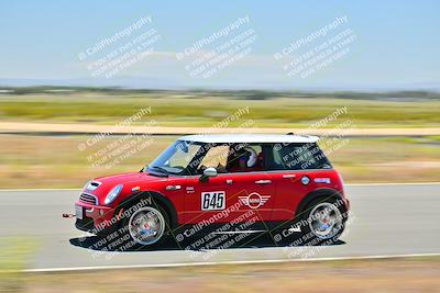 media/May-12-2024-Speed Ventures (Sun) [[eeefa4d2ad]]/Yellow Group/Session 2-Turns 5 and 6/